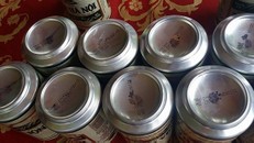 Đền bù thỏa đáng của công ty bia đến chú rể ở Quảng Nam?