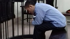 Cô gái Hà Nội bị chồng sắp cưới lừa bán vào 'động quỷ'