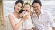 Chồng đại gia của Trang Nhung giàu cỡ nào?