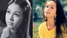 Diễm My: 'Các cuộc tình tôi luôn là người chủ động'