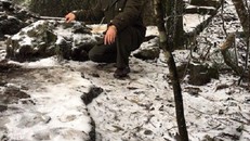 Chuyên gia lý giải cái rét khốc liệt nhất trong 60 năm qua