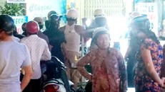 Nhà đại gia Cà Mau bị trộm đột nhập, 'cuỗm' trên 100 cây vàng