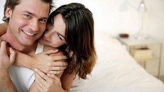 Những thói quen không tốt cho 'chuyện ấy' bạn nên biết