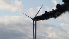 Ám ảnh bức hình cuối cùng của những người cận kề cái chết