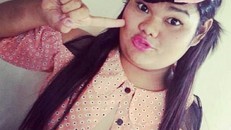 Happy Polla có 'gấu' khiến dân FA 'nổ mắt' vì ghen tị