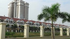 Giới thượng lưu Hà Nội qua góc nhìn của báo Anh