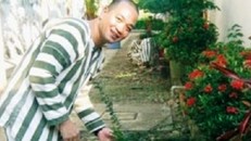 Trùm giang hồ Hải ‘bánh’ và những cái Tết tiếc nuối ở trong tù