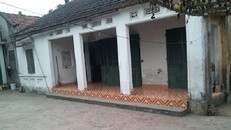 Bi kịch người phụ nữ cuồng ghen, thiêu sống chồng