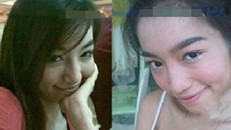 Không thể tin đây là hình ảnh của Elly Trần vài năm trước