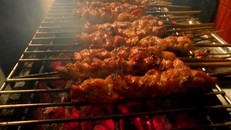 Điểm danh những món ngon tuyệt cho ngày đông Hà Nội