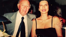 Kết hôn 20 năm mới biết chồng bí mật ly dị ngay sau đám cưới