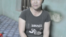 Đau đớn chấp nhận sống cảnh chồng chung chỉ vì 'không biết đẻ'