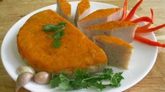 Mách bạn cách làm chả quế thơm ngon trong mâm cỗ ngày tết