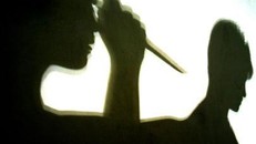 Nam thanh niên bị đâm chết trong lễ ăn hỏi khi đến nhà gái