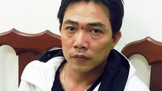 Công an định vị tài sản đại gia Cà Mau mất trong nhà người quen