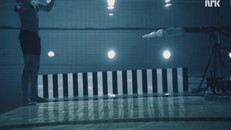 Bắn súng dưới nước có thực sự gây sát thương?