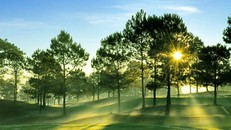 Dự báo thời tiết 3/1: Miền Bắc hửng nắng, miền trung có mưa