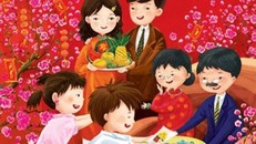 Những điều kiêng kị trong ngày Tết để tránh gặp xui xẻo cả năm