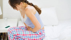 Ung thư cổ tử cung vì mỗi tháng làm việc này 1 lần