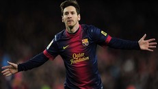 Người cao có thực sự lợi thế hơn người lùn?