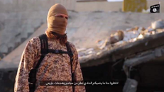 IS dọa khủng bố mới tồi tệ hơn khủng bố 11/9