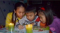 Điêu đứng vì hóa đơn tiền điện từ 300 ngàn thành 9 triệu