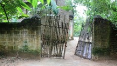 Tiếng ú ớ trong đêm ‘tố’ cha đẻ hại đời con gái