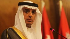 Saudi Arabia sẽ cấm các chuyến bay, hoạt động thương mại với Iran