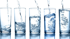 Uống nước đun sôi để nguội có thể gây nguy hiểm đến sức khỏe