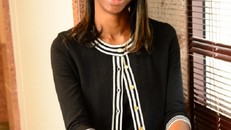 Thiếu nữ 17 tuổi bị bạn trai quen qua mạng bán làm nô lệ tình dục