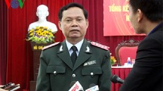 Phải rất cẩn trọng với đơn thư mạo danh liên quan nhân sự Đảng