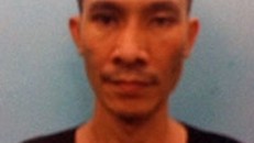 Nhóm giang hồ đất Cảng sa lưới trước kế hoạch hạ sát đối thủ