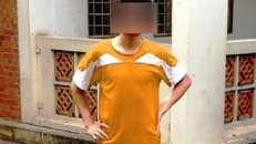 Bi kịch cuộc hôn nhân 4 năm của chồng phụ hồ với vợ tri thức