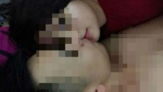 Ăn nằm với chồng người còn gửi ảnh ân ái 'đánh ghen ngược'