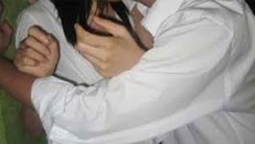 5 học sinh hiếp dâm cô giáo cắm bản bị xử lý thế nào?