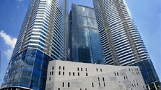 Đại gia bỏ 9 nghìn tỷ mua tòa nhà Keangnam Hà Nội