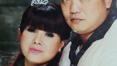 Trùm lừa đảo Dũng “thẹo” bị dẫn độ bằng máy bay đặc biệt về Việt Nam