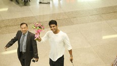 Nhan sắc của chồng 'Cô dâu 8 tuổi' khiến khán giả thất vọng