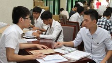 HSSV được vay tới 1,25 triệu đồng/tháng