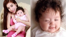 Elly Trần: Hot girl bí ẩn nhất showbiz