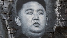 Triều Tiên đang ngày càng nguy hiểm và bị cô lập hơn bao giờ hết