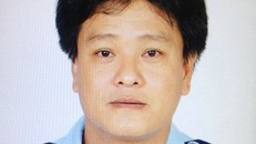 Bắt khẩn cấp cán bộ hải quan, thu túi chứa nhiều phong bì tiền tỷ