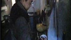 Hoảng hồn với miếng thịt lợn phát sáng trong đêm và lý do đáng sợ