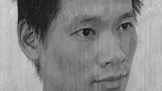 Một người gốc Việt nhận tội tham gia khủng bố al-Qaeda