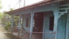 An Giang: Gặp 'ác mộng khủng khiếp' sau khi trúng vé số tiền tỷ