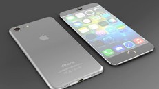 iPhone 7 sẽ có công nghệ sạc và tai nghe không dây cực 'đỉnh'
