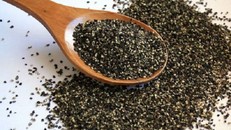 6 lợi ích từ hạt tiêu không phải ai cũng biết