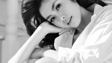 Ngắm lại loạt ảnh gợi cảm khó cưỡng của Tăng Thanh Hà