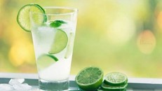 9 loại quả bạn nên ăn thật nhiều sau Tết