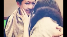 Quế Vân tung clip tình tứ dậy nghi vấn hẹn hò với Trường Giang